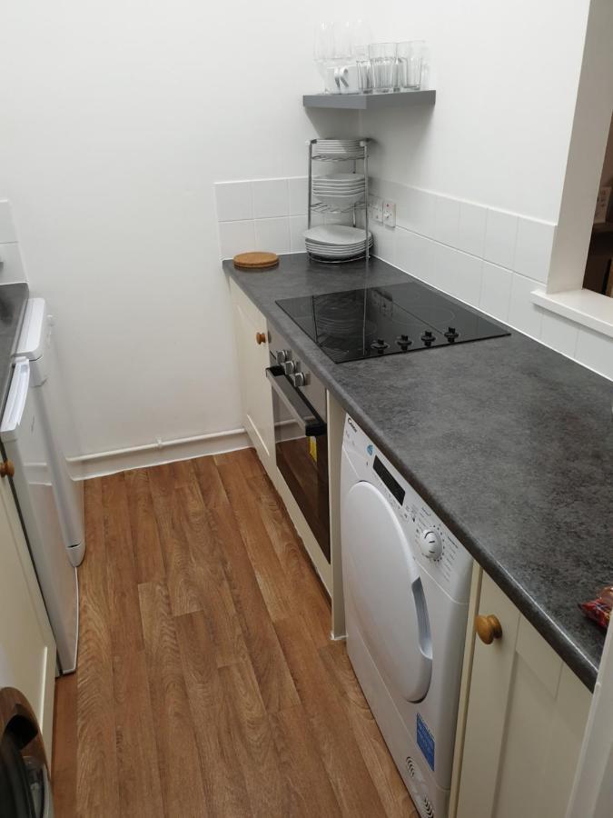 Penbryn Holidays, Barmouth Dış mekan fotoğraf