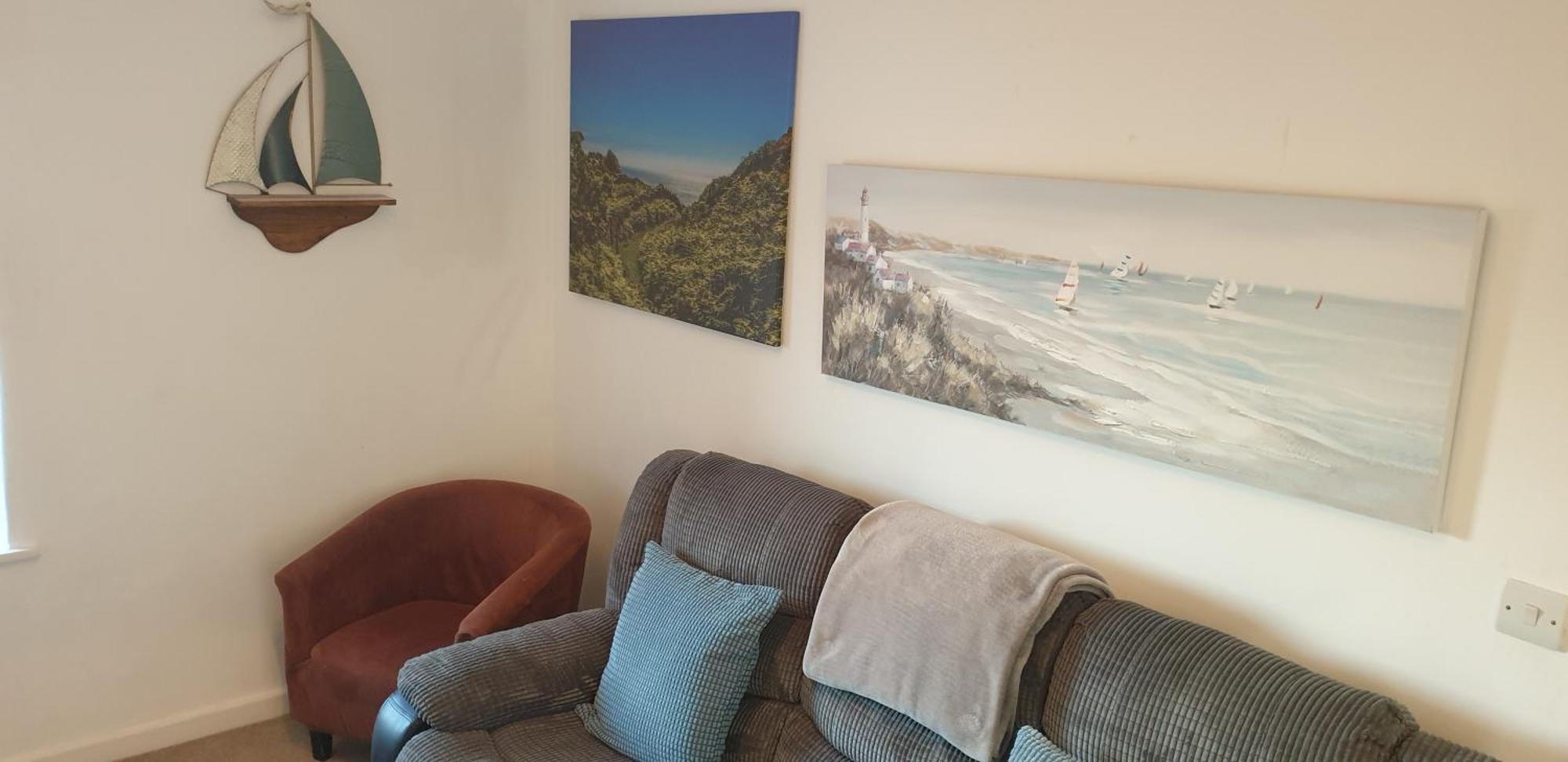 Penbryn Holidays, Barmouth Dış mekan fotoğraf
