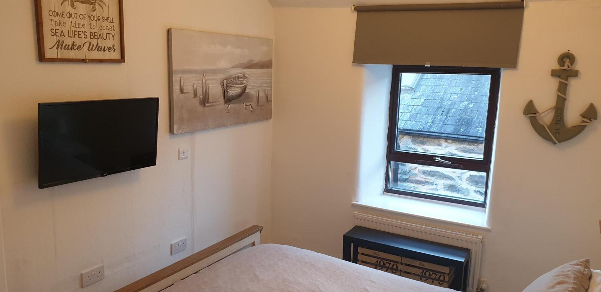 Penbryn Holidays, Barmouth Dış mekan fotoğraf
