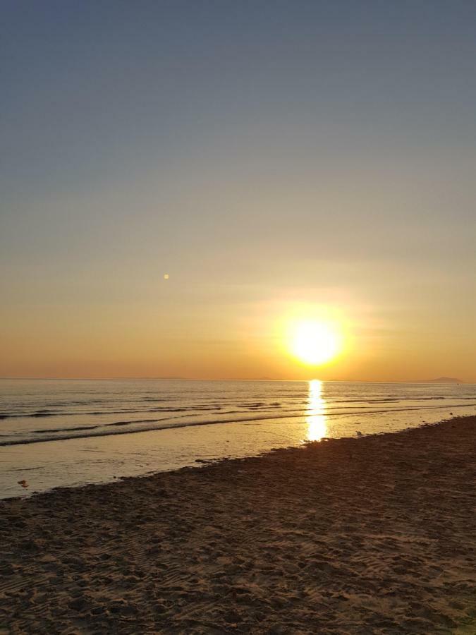 Penbryn Holidays, Barmouth Dış mekan fotoğraf